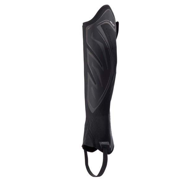 ARIAT ASCENT CHAPS