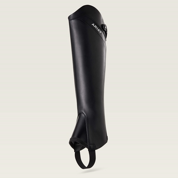 ARIAT PALISADE CHAPS