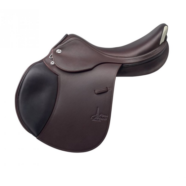 Paris　Classic　PRESTIGE障害鞍