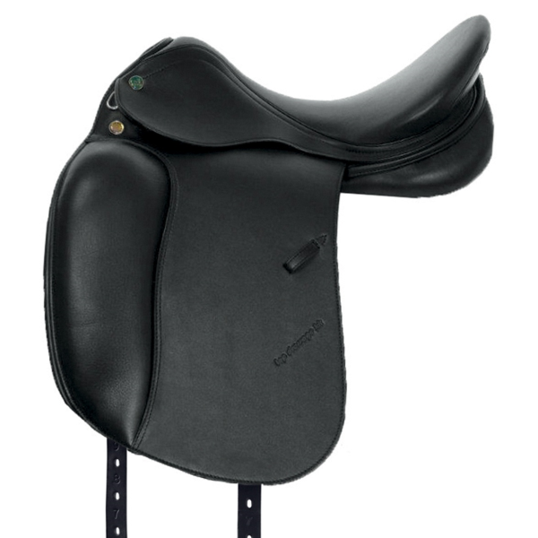Top Dressage　PRESTIGE馬場鞍
