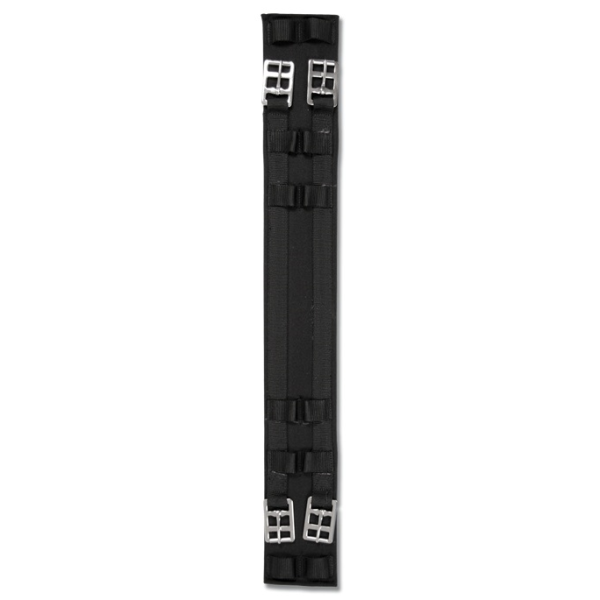 WH 123901 馬場用布腹帯