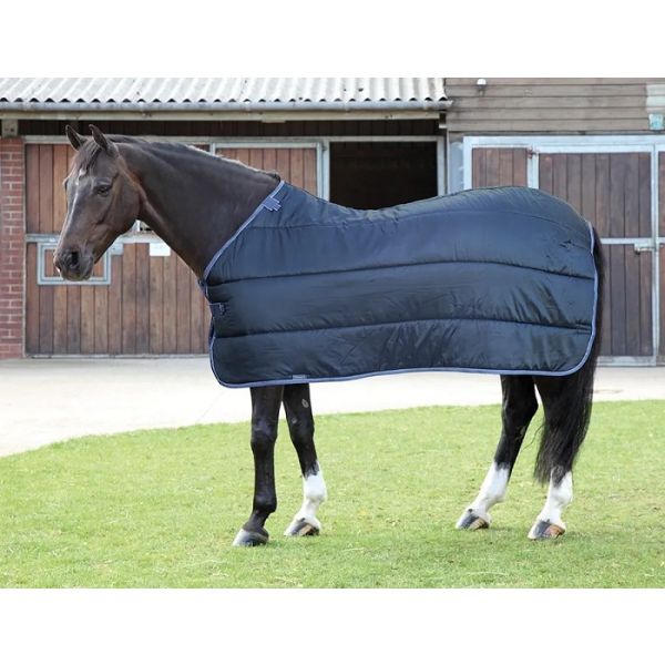 SHIRES　9686アンダーラグ200ｇ　黒