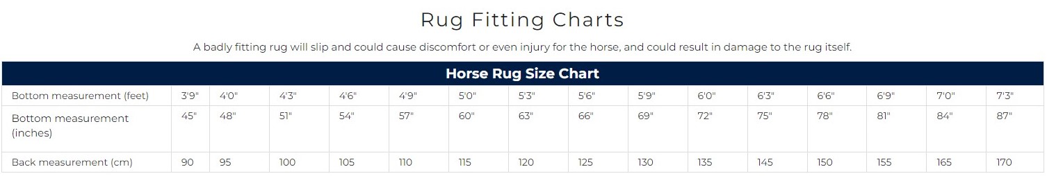 SHIRES　9686インナーラグ200ｇ　黒 