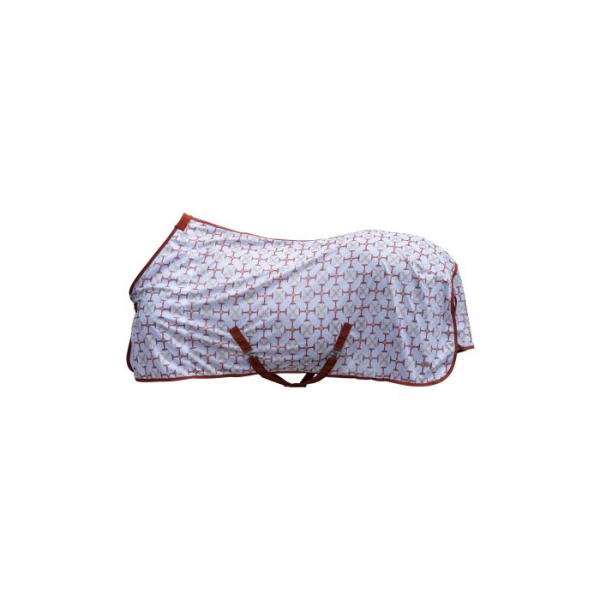 HKM　はみ柄ﾌﾗｲﾗｸﾞ　14027
