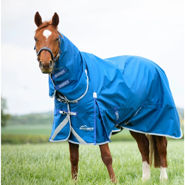 9355　ハイランダー200コンボ