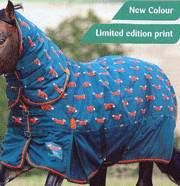 9763 ﾊｲﾗﾝﾀﾞｰﾌﾟﾗｽ200ﾀｰﾝｱｳﾄラグ 