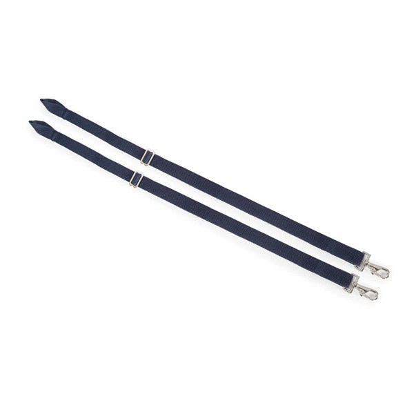 1315　レッグストラップ