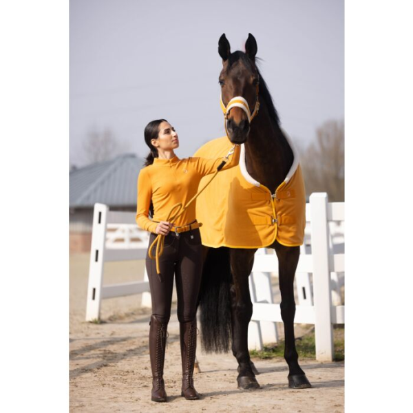 HKM　Arezzoﾌﾘｰｽﾗｸﾞ　ﾏｽﾀｰﾄﾞ 15495