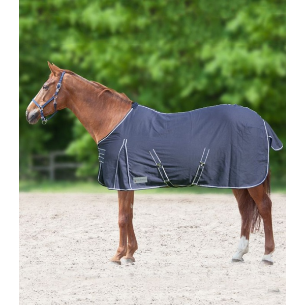 WH　サマーシート　80057105