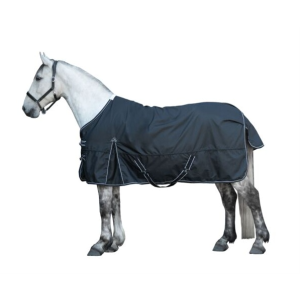 HKM　Premiumターンアウトラグ　1680D/200g 145cm