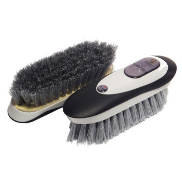 ＫＢＦ99　ダンディブラシ