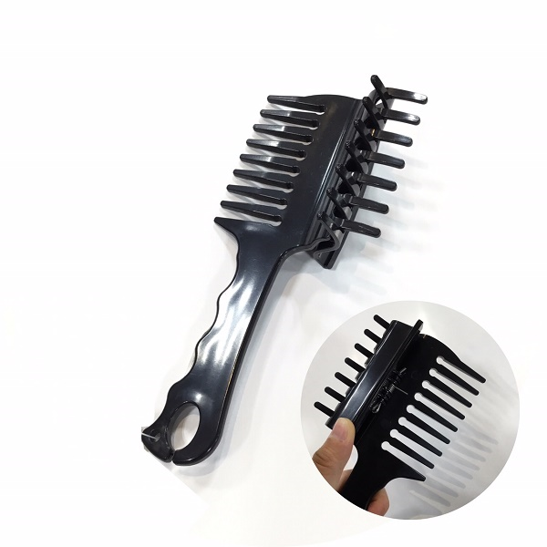 Smart　Groomig　PerfectComb