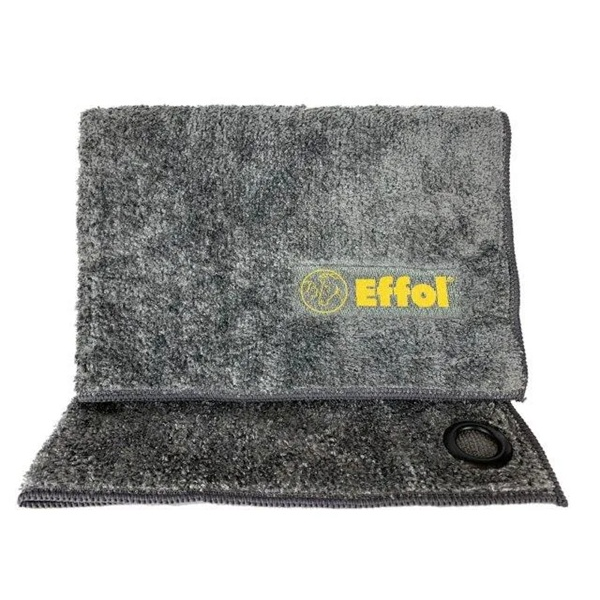 Effolスーパーケアタオル