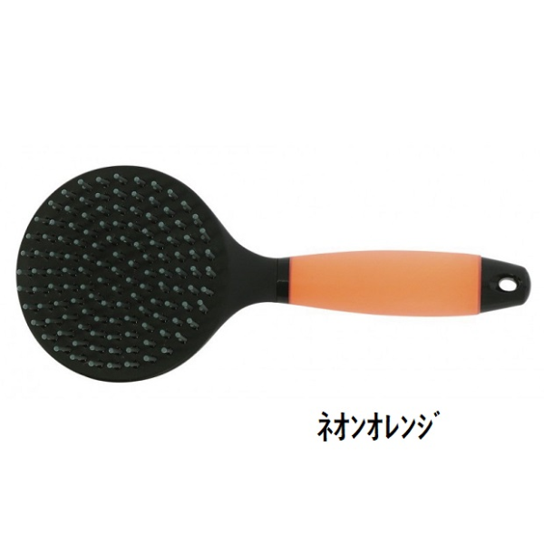EKKIA　GELたてがみしっぽﾌﾞﾗｼ