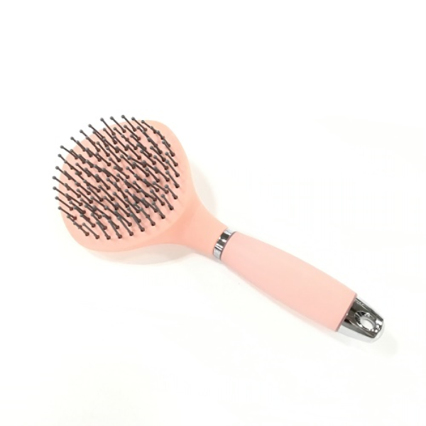 たてがみブラシ　ピンク　3827332