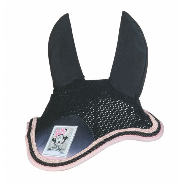 HKM 11667　Minnie　ｲﾔｰﾈｯﾄ