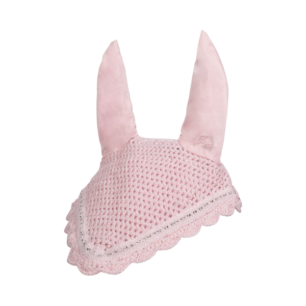 HKM　ELISAイヤーネット