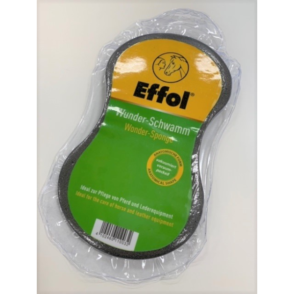 Effol　スポンジ