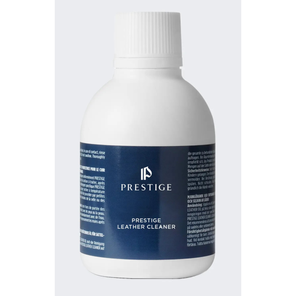 P18　Prestige　レザークリーナー 300ml