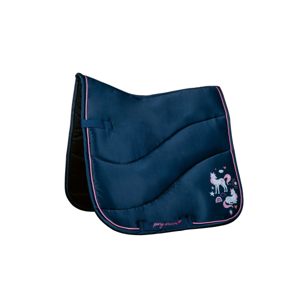 HKM ｾﾞｯｹﾝ　PonyDream　13289