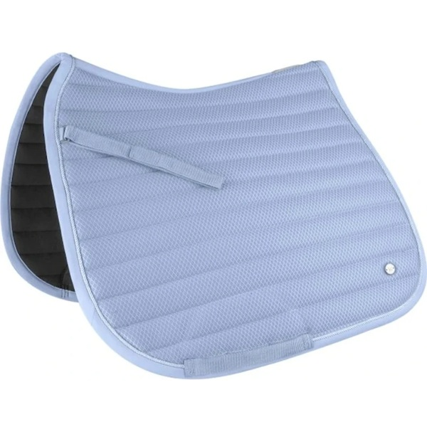 WH Riminiｾﾞｯｹﾝ　ﾌﾞﾙｰ　1120654 VS