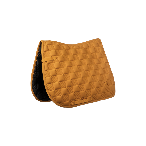 HKM ArezzoSportyｻﾄﾞﾙﾊﾟｯﾄﾞVS15394