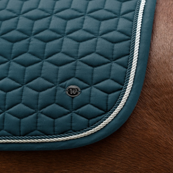 WH　フィラデルフィアサドルパッド