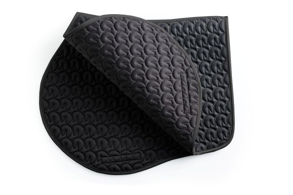 EGO7 PROサドルパッド 