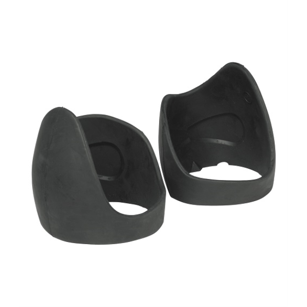 WH Racing　boots