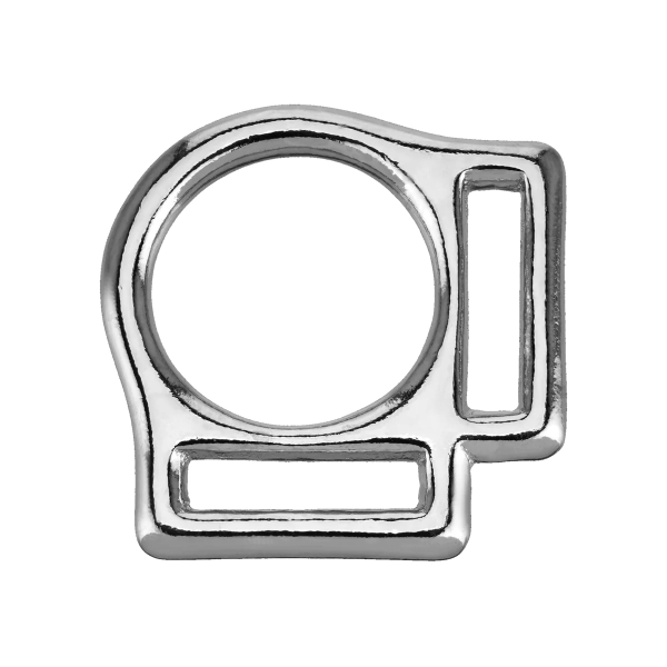 無口用　金具　46244