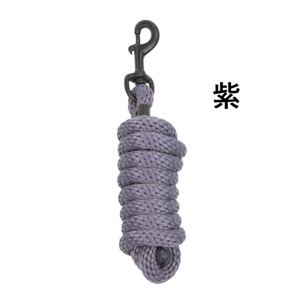 MATTE　曳手　402216