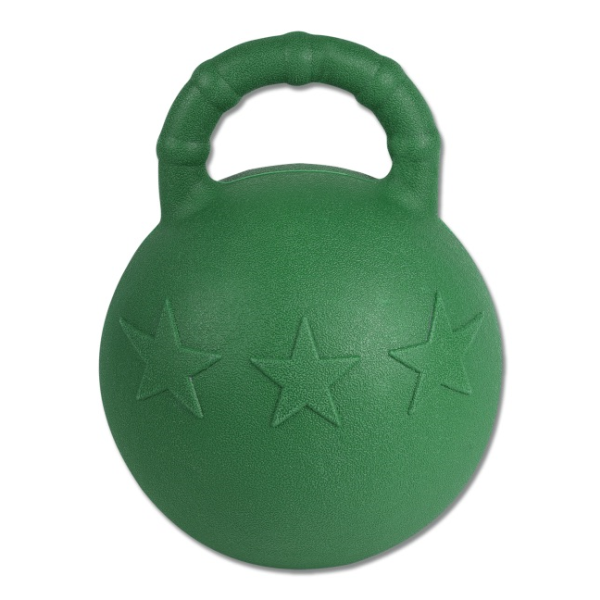 FUN　BALL