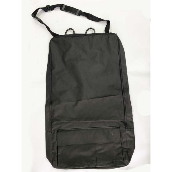 タックラック　カバー付