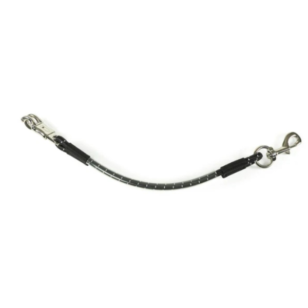 タイロープ　62cm