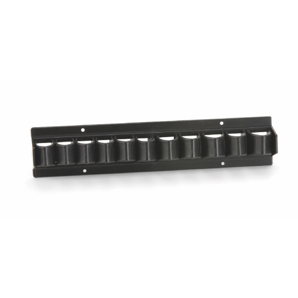 鞭　ホルダー　967