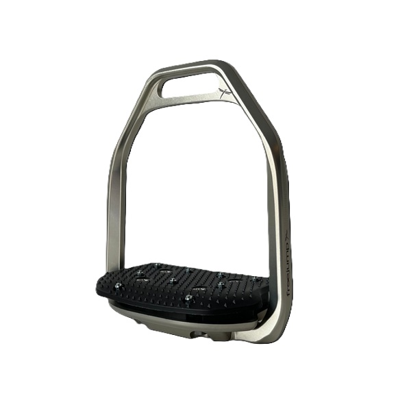 FREE JUMP Airs鐙 Pure