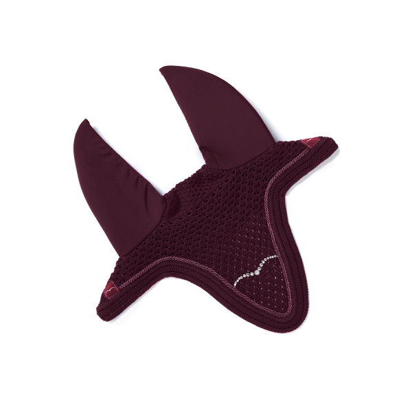 ANIMO　COCCINサウンドレスイヤーネット