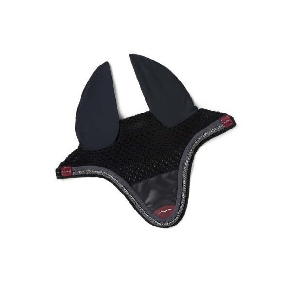 ANIMO CALZERイヤーネット