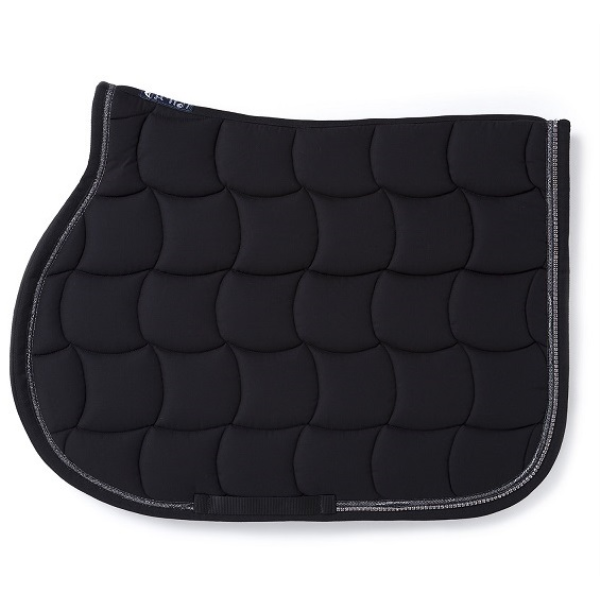 ANNA SCARPATI　QUADRO26　サドルパッド