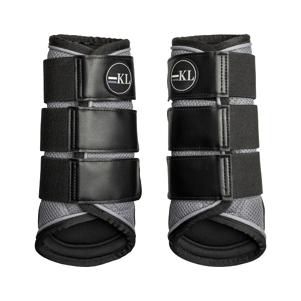 KINGSLAND　892　Blakelyプロテクター