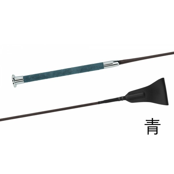 2714　ソフテックス短鞭