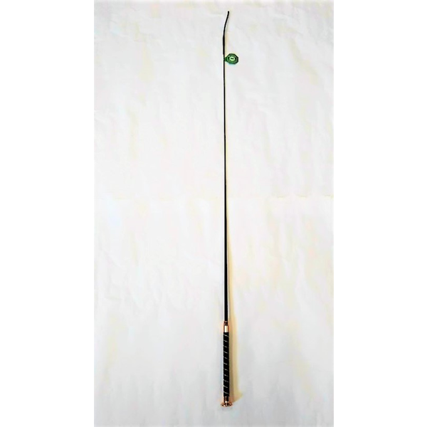 3722　シルクタッチクリスタル調教鞭　110