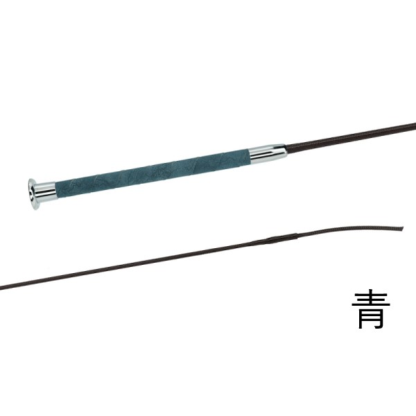 3714　ソフテックス調教鞭