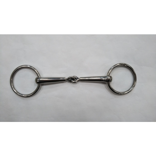 13.5 ROBART PINCHLESS 大勒用小勒丸ﾊﾐ