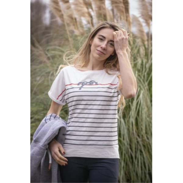 PENELOPE　POPPYLEM　Tｼｬﾂ