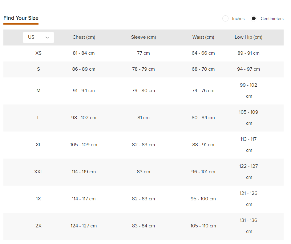 ARIAT　LOWELL3.0 1/4ZIPシャツ　フラワーディッツ 