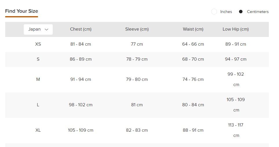 ARIAT LOWELL3.0 1/4ZIPシャツ リーフィプリント