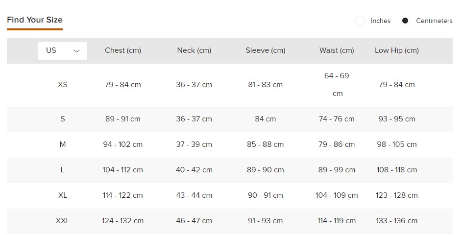 ARIAT メンズ TEAM EQ 1/2ZIP