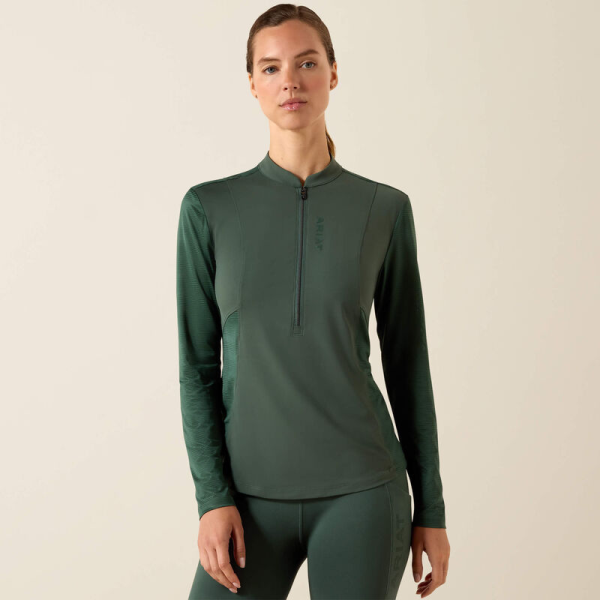 REITSPORT RUHM / ARIAT