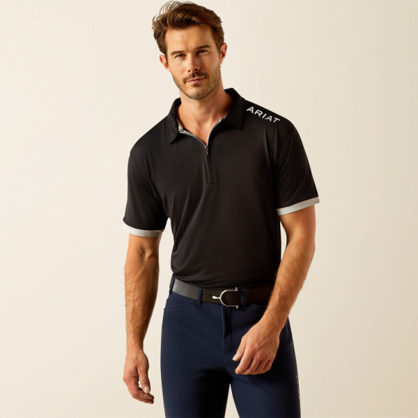 REITSPORT RUHM / ARIAT